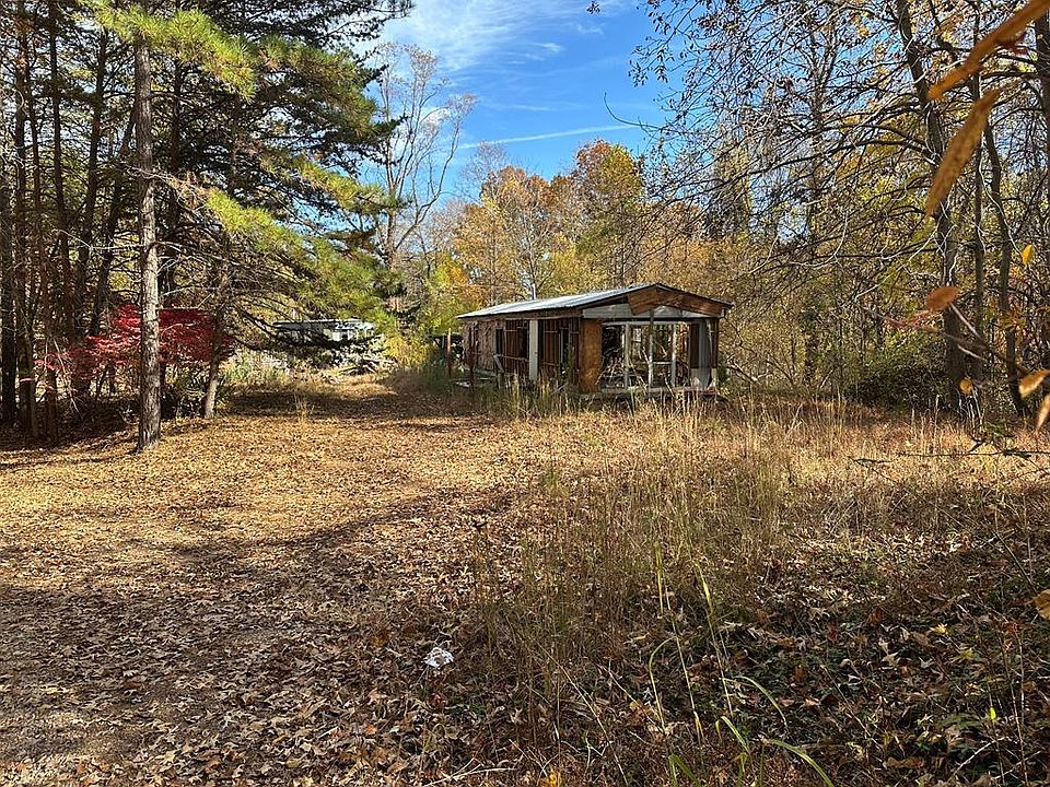 1st image of 100-180 Oak Crest Rd