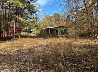 100-180 Oak Crest Rd, Danville, VA 24540