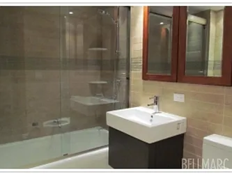 Rented by Bellmarc Realty