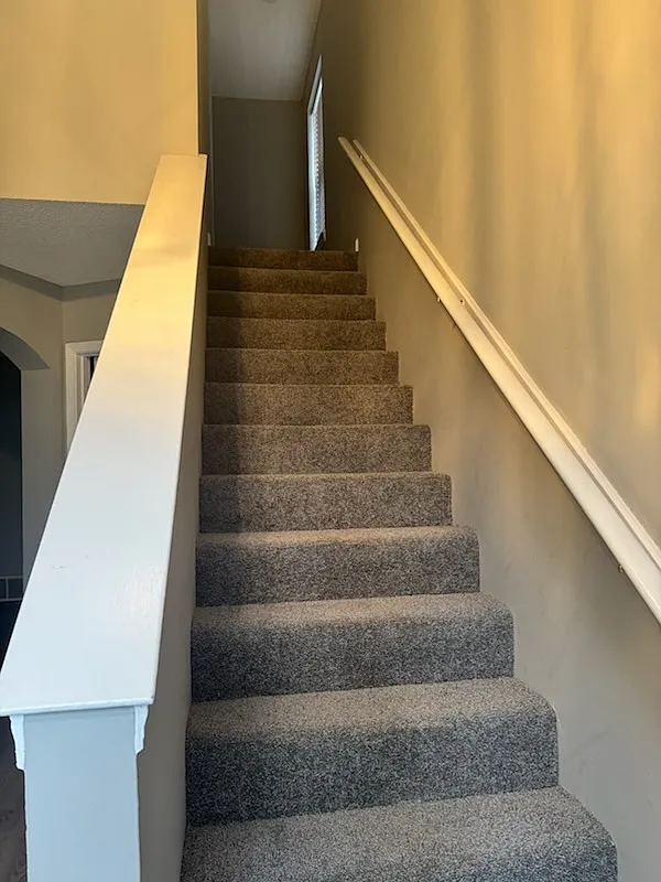3 bed, 1400 sqft, $1,750 — Photo 4