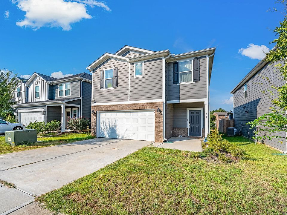 1st image of 31 Cavell Dr