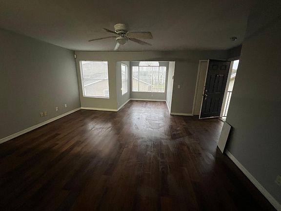 5th image of 4716 Walden Cir #32