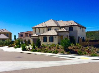 31629 Highway 25, Wilsonville, AL 35186