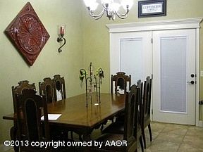 5th image of 8410 Vail Dr