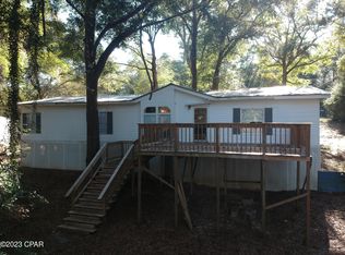 2760 Teardrop Trl, Chipley, FL 32428