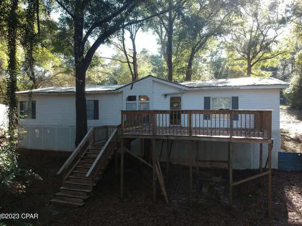 2760 Teardrop Trl, Chipley, FL 32428