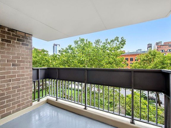 4th image of 80 Gold St APT 5A