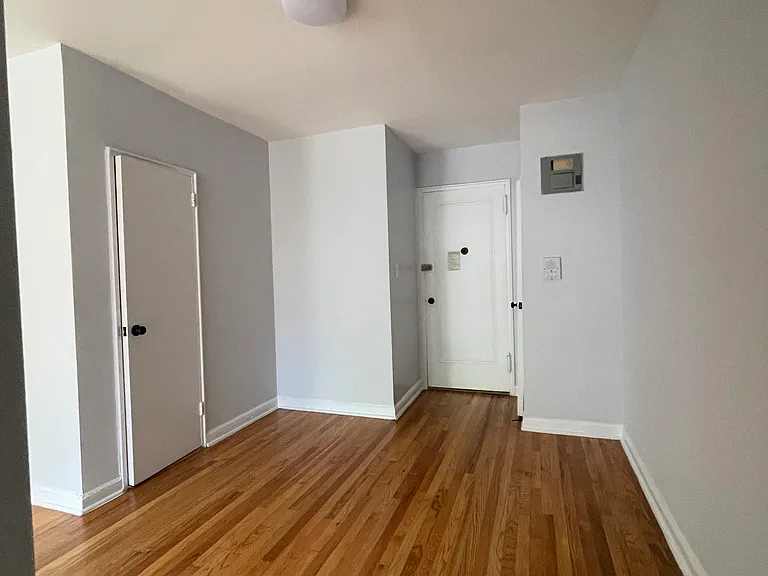 6227 Broadway #6B — Photo 5
