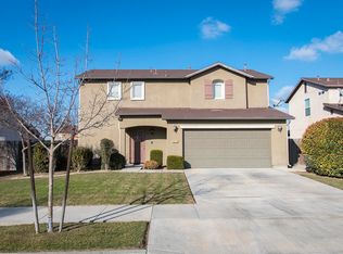 4412 W Westmont Ave, Visalia, CA 93277