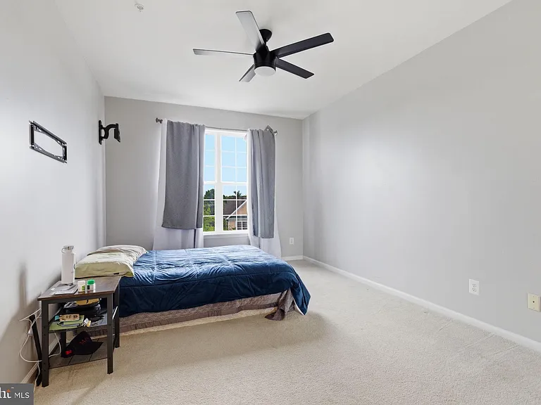43905 Hickory Corner Ter #105 — Photo 14