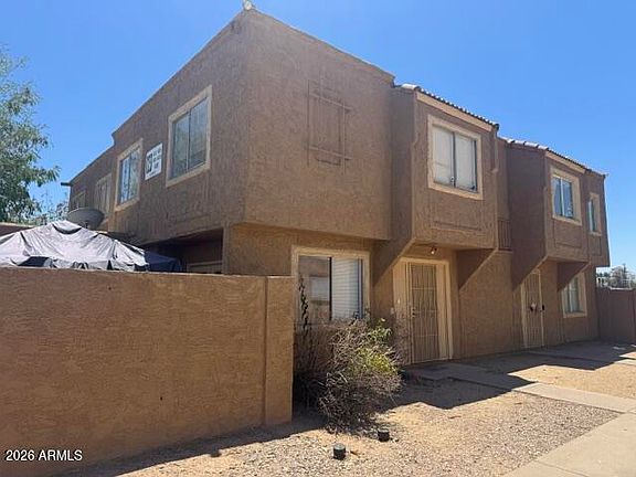 5th image of 4022 S 44TH Street
