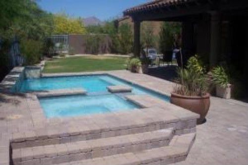 2nd image of 20392 N 84th Way
