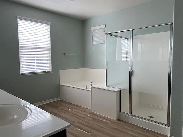 3673 E Stiles Ln — Photo 29