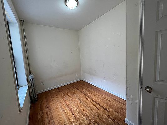 5th image of 39-29 58th St #C3