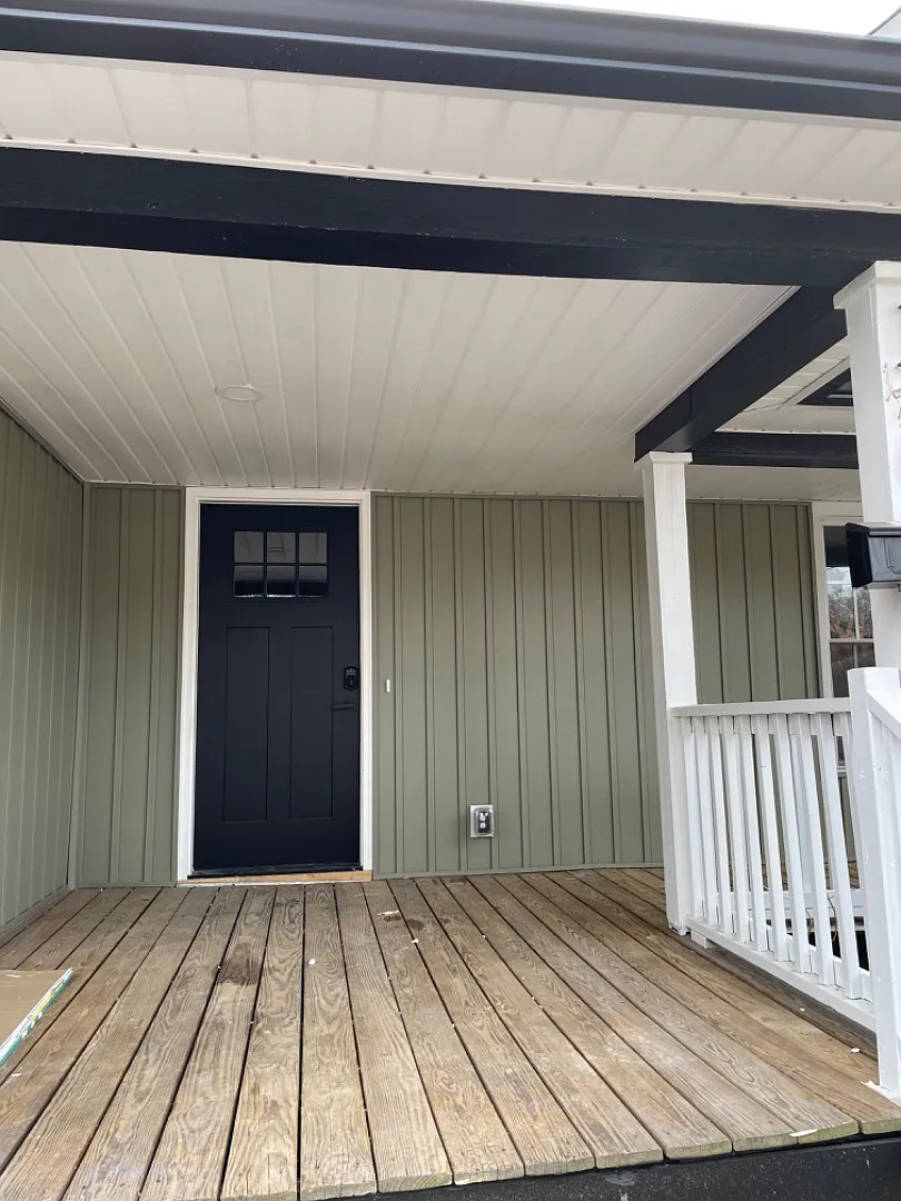 178 Cabarrus Avenue East - 176 — Photo 1