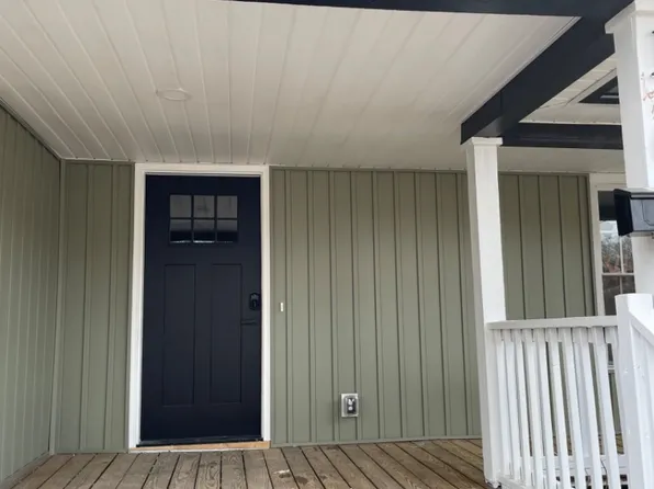 178 Cabarrus Ave E #176, Concord, NC 28025