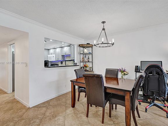 5th image of 3150 N Palm Aire Dr APT 501