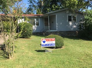 120 Lauderdale Ct, Hendersonville, TN 37075