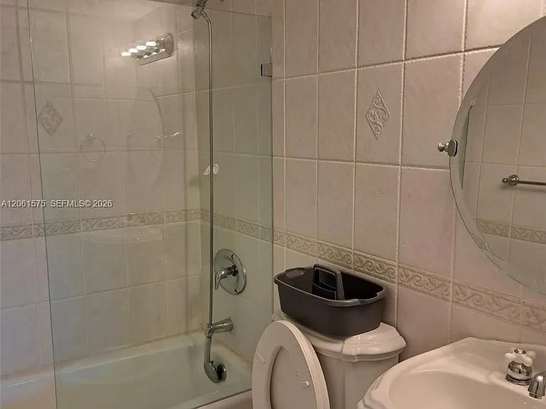 8860 SW 123rd Ct #K402 — Photo 15