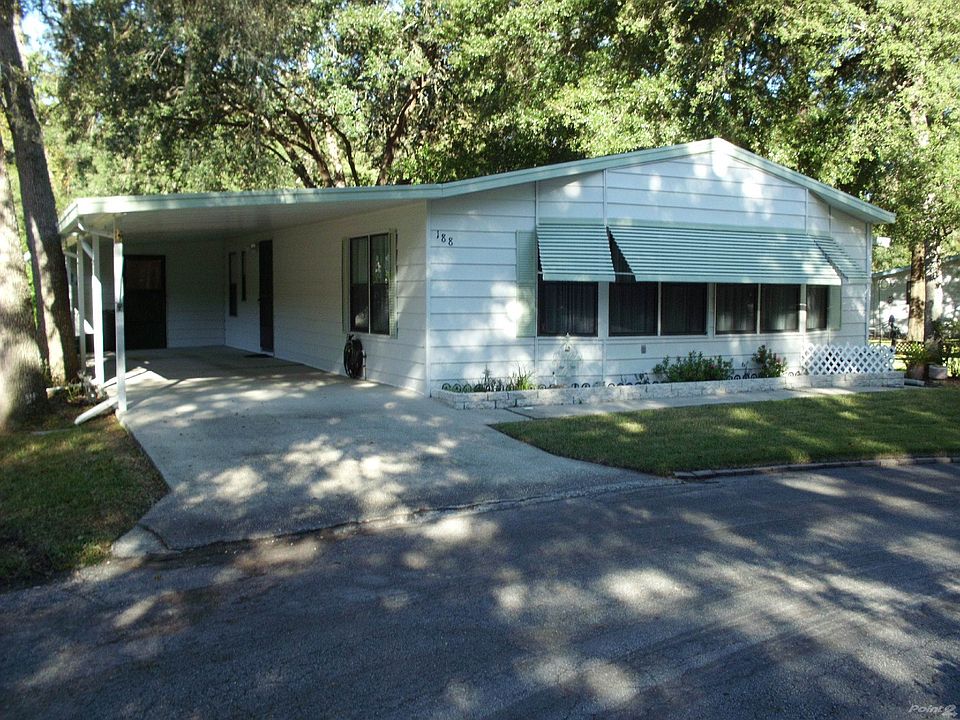 2nd image of 188 Cypress Pt S