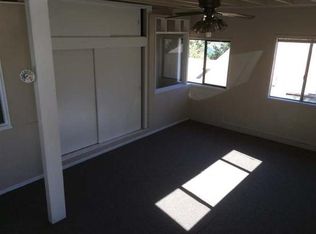 420-46 S Beech St, Escondido, CA 92025