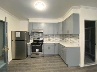 1765 70th St, Brooklyn, NY 11204