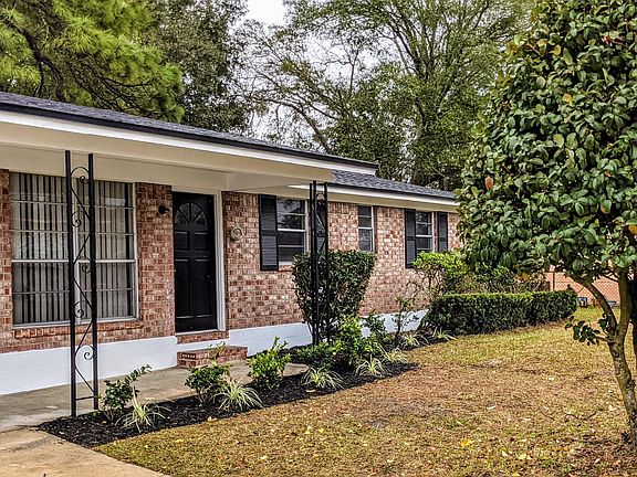 2nd image of 6557 Manhattan Dr