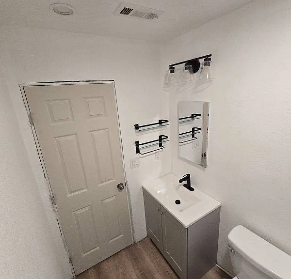 5327 Quince St — Photo 5