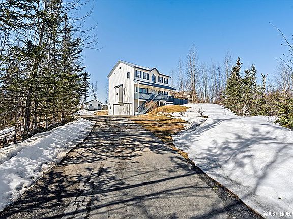 3rd image of 7760 E Woodview Way