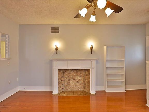 3rd image of 3109 S 6th St
