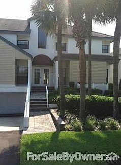 4th image of 693 Ponte Vedra Blvd Unit D206