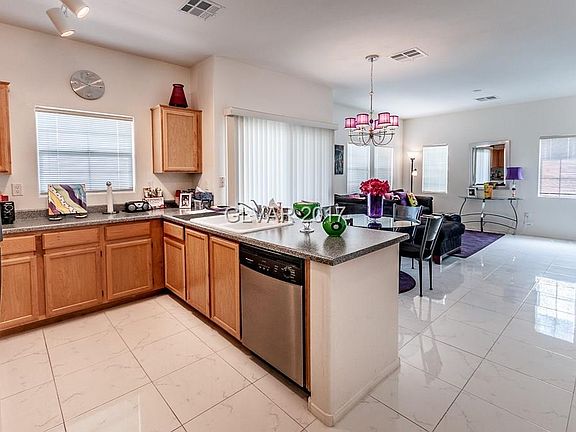 5th image of 3810 Juno Beach St Unit 204