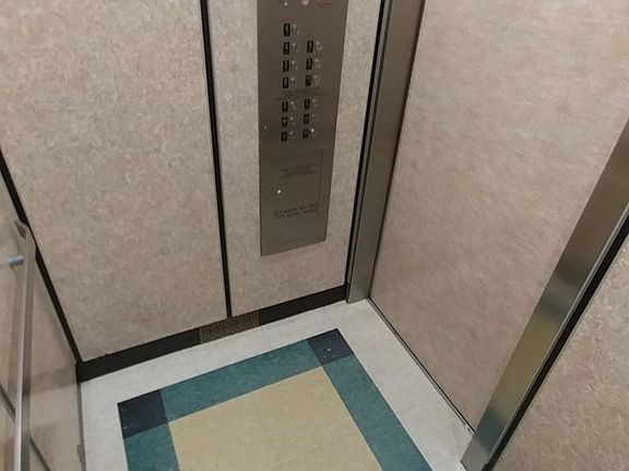 4th image of 102-18 64th Ave APT 3N