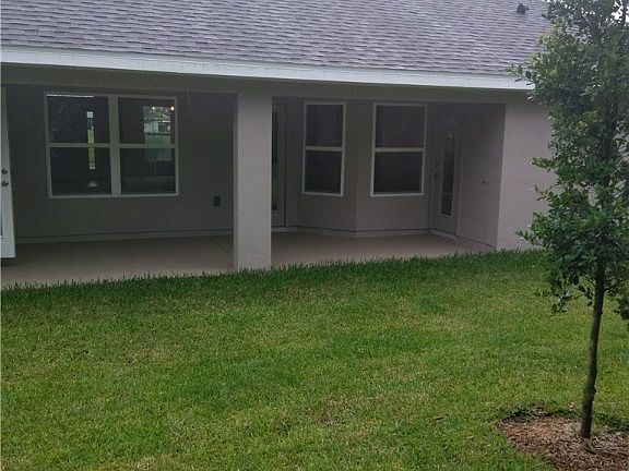 5th image of 1293 S Scarlet Oak Cir