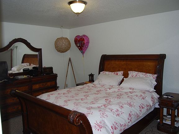 4th image of 685 NW Atalanta Way APT 3
