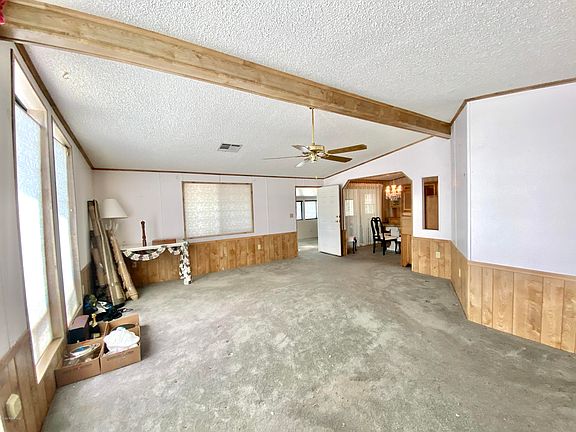 5th image of 40 Oakmont St