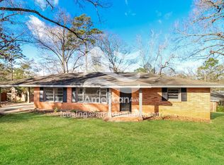 105 Cumberland Rd, Warner Robins, GA 31088