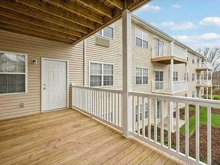 Fairgreen Senior Community — Photo 23