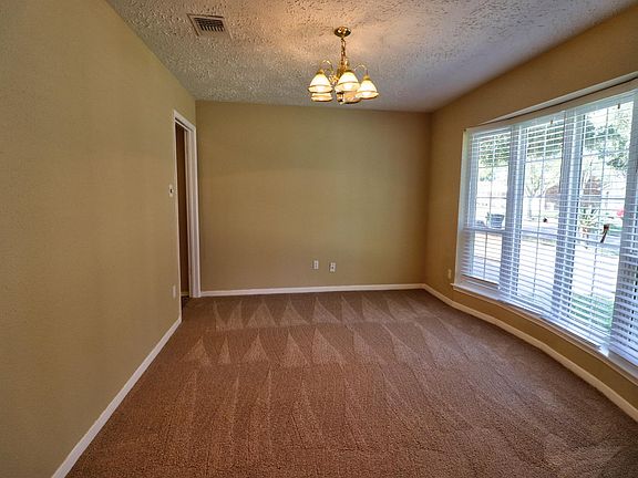 2nd image of 22527 Carter Moir Ln