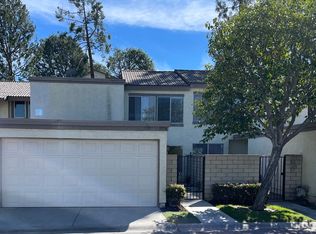 5574 E Vista Del Rio, Anaheim, CA 92807