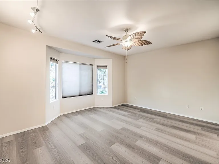3055 Canal Walk Rd — Photo 19