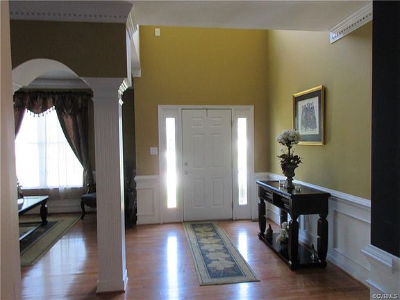 5th image of 14430 Woodleigh Dr