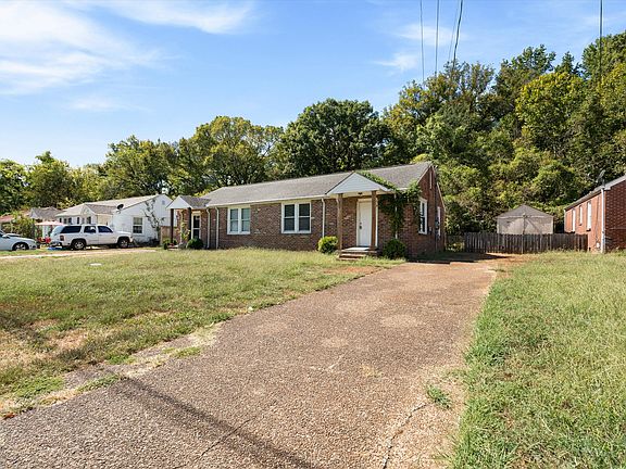 2nd image of 536 Raliegh Dr