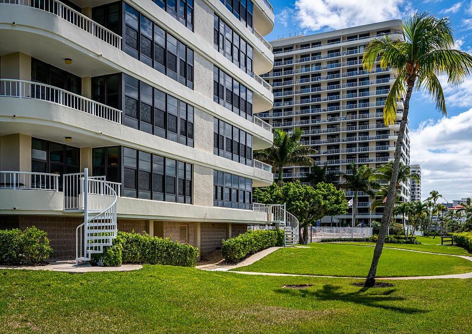 1st image of 440 Seaview Ct APT 112
