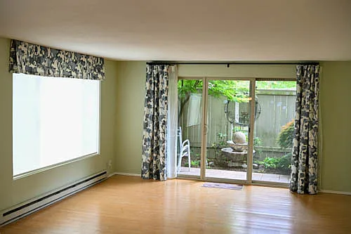 1250 Taylor Ave N #106 — Photo 1