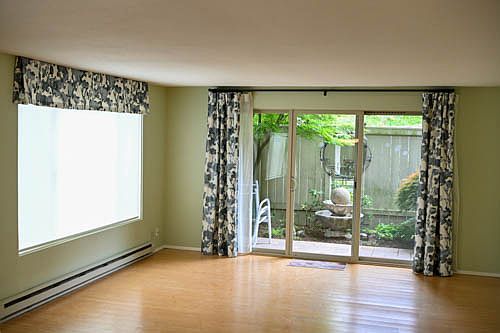 1st image of 1250 Taylor Ave N APT 106