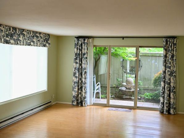 1250 Taylor Ave N APT 106