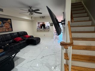 3083 Colonial Way APT D, Atlanta, GA 30341