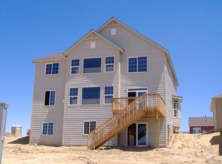3751 S Malta St, Aurora, CO 80013