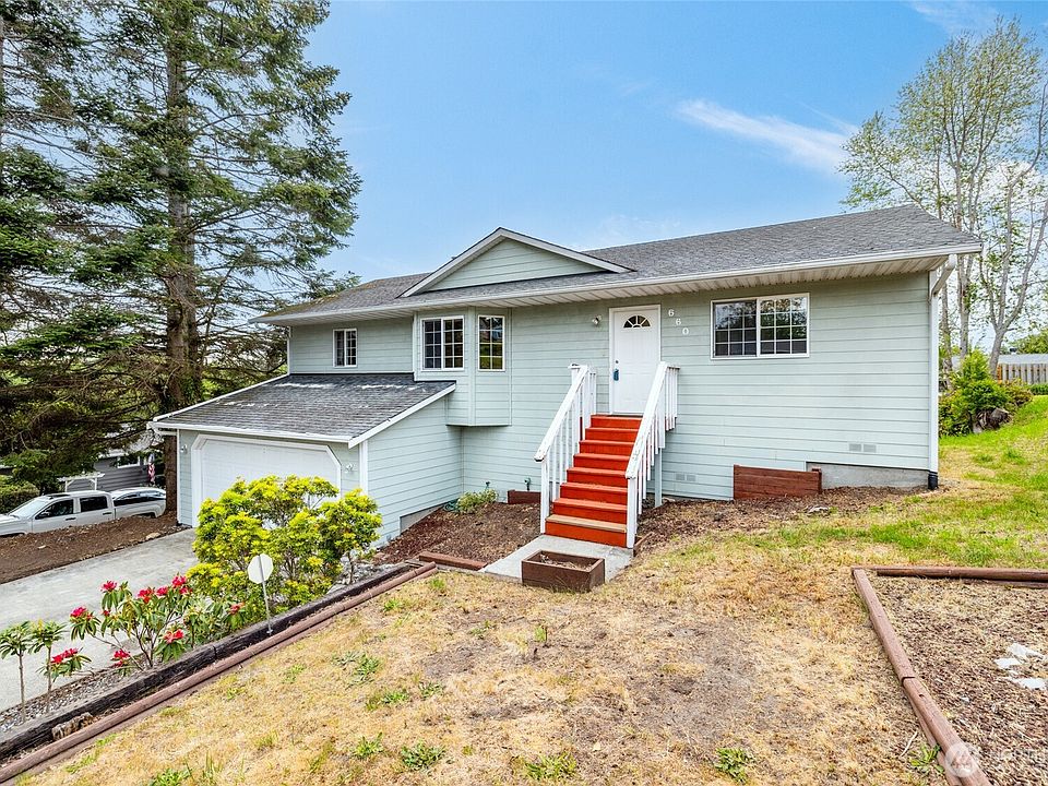 1st image of 660 Cranberry Drive